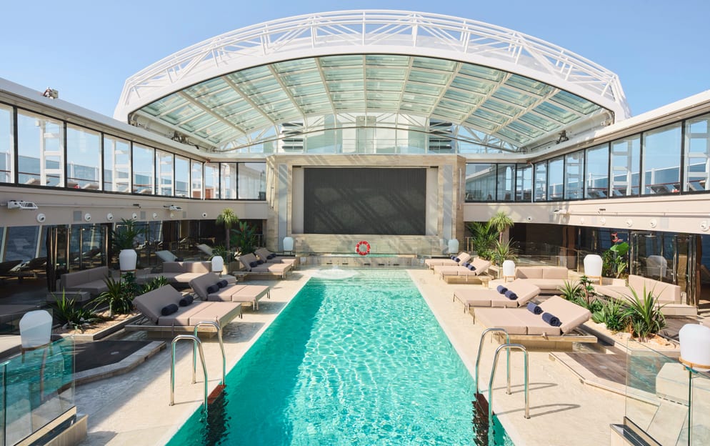 Explora Journeys, EXPLORA I, The Conservatory 2.jpg